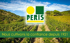 Actualité Report des collectes ADIVALOR